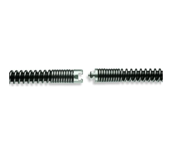 Спираль 32ммх4.5м для машин R750/R80/R140 Rothenberger SMK 72452 1