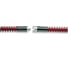 Спираль 32ммх4.5м для машин R750/R80/R140 Rothenberger S-SMK 72455 1