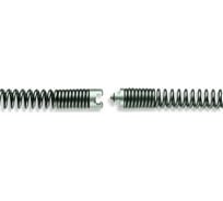 Спираль 32ммх4.5м для машин R750/R80/R140 Rothenberger Standart 72451
