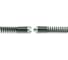 Спираль 32ммх4.5м для машин R750/R80/R140 Rothenberger Standart 72451 1