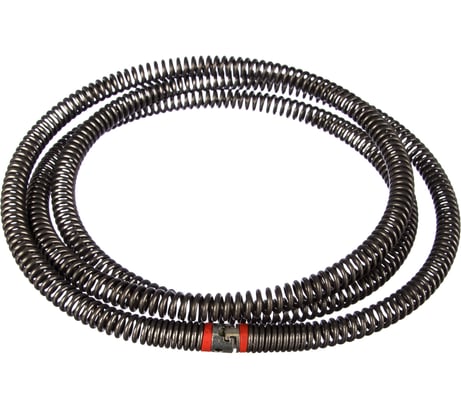 Спираль 16ммх2.3м для машин R550-R750 Rothenberger СТАНДАРТ 72431