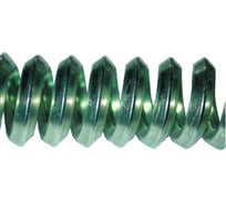 Спираль 16мм для РОПАУЭР ХЭНДИ Rothenberger НОВАЯ 72494