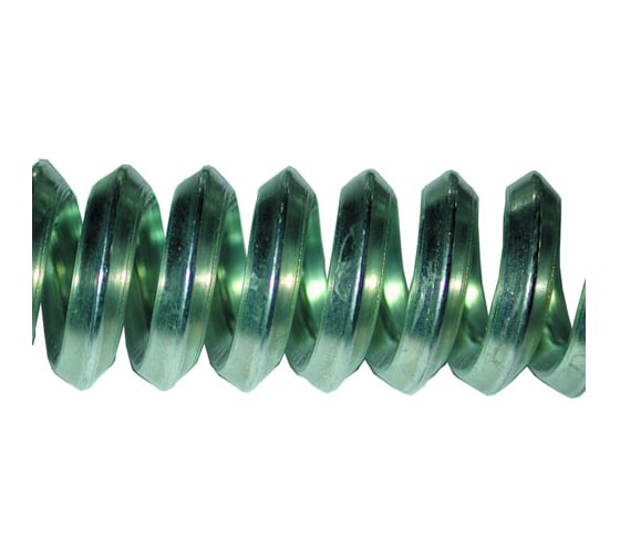 Спираль 16мм для РОПАУЭР ХЭНДИ Rothenberger НОВАЯ 72494 1