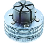 Головка расширительная (35 мм; h 1.6 мм) для экспандеров Rothenberger 11035