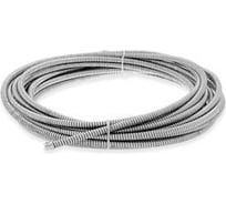 Запасная спираль для 3S Rothenberger 72016