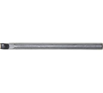 Жало медное Long life (3 мм; цилиндр/скос) для паяльников СВЕТОЗАР SV-55345-30