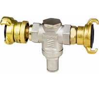 Редуктор для добавок к компрессору brexpulse 1000 BREXIT 6001092