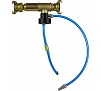 Инжектор для добавок к компрессору brexpulse 1000 BREXIT 6001091