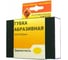 Губка абразивная 100x70x25 мм, К 40 Энкор 20500 1