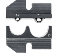 Насадки для обжимников Knipex KN-974923