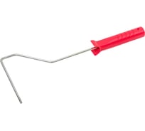 Ручка удлинённая 150x390 мм для мини- и миди-валиков VIRTUS 003202003