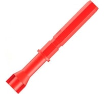 Ключ диэлектрический для распределительного шкафа Kraftform Kompakt 99 FL WERA WE-003463