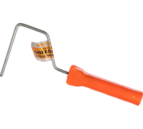 Бюгель для валика SANTOOL 275х100 мм 010310-100