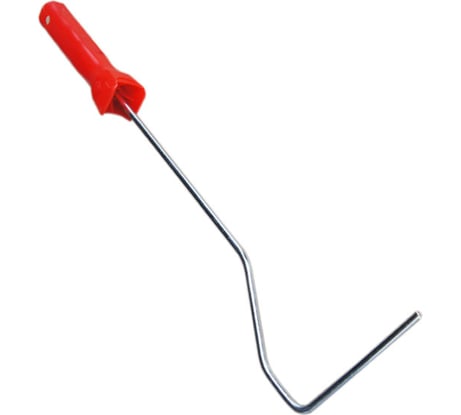 Бюгель для валика SANTOOL 275х150 мм 010310-150