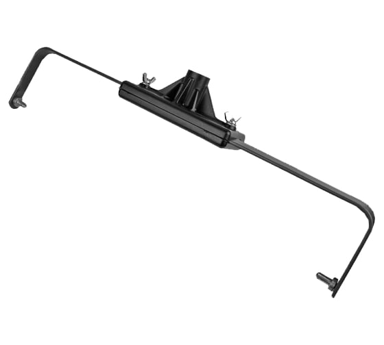 Адаптер для ролика 250-480 мм 314-001 DECOR 11608676