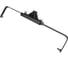 Адаптер для ролика 250-480 мм 314-001 DECOR 11608676 1