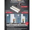 Адаптер для ролика 250-480 мм 314-001 DECOR 11608676 2