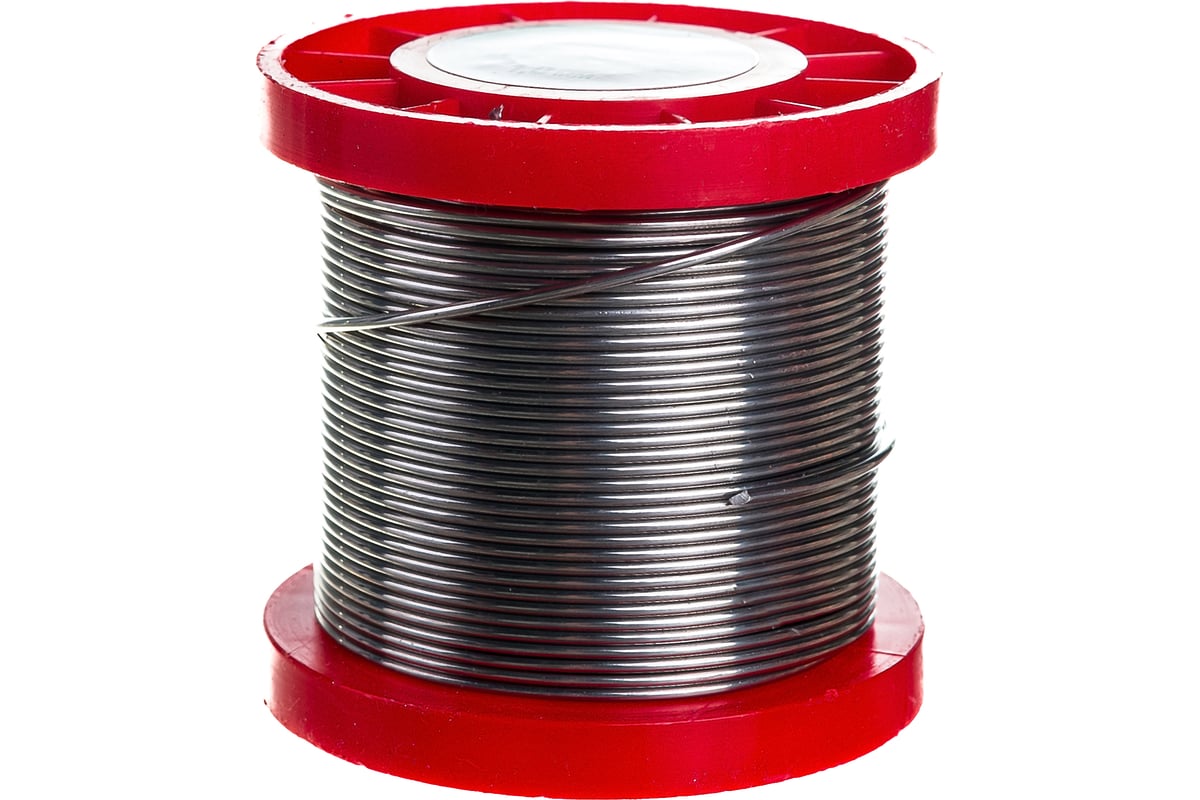 Припой sn60pb40. Припой зубр. 55450-050-08 припой пос 61, проволока, 50гр, 0,8мм. Припой зубр 55450-200-10c. Припой зубр.