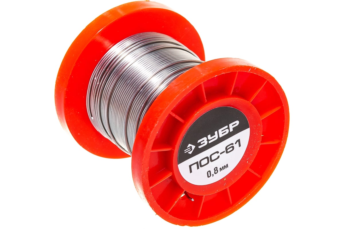 5м 24-28г. Припой зубр пос 40, проволока, 200 г, 1 мм 55451-200-10. Припой зубр 55450-100-20c. Припой зубр 55450-200-10c. Припой зубр 55450-200-20c.