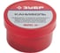 Канифоль (20 г) для паяльных работ Зубр 55470-020 2