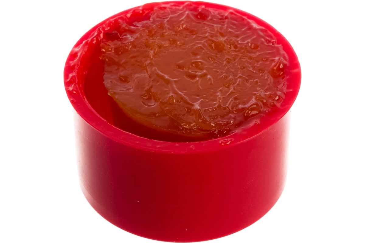 Жир паяльный активный (20 гр) Зубр 55492-020 - выгодная цена, отзывы ...