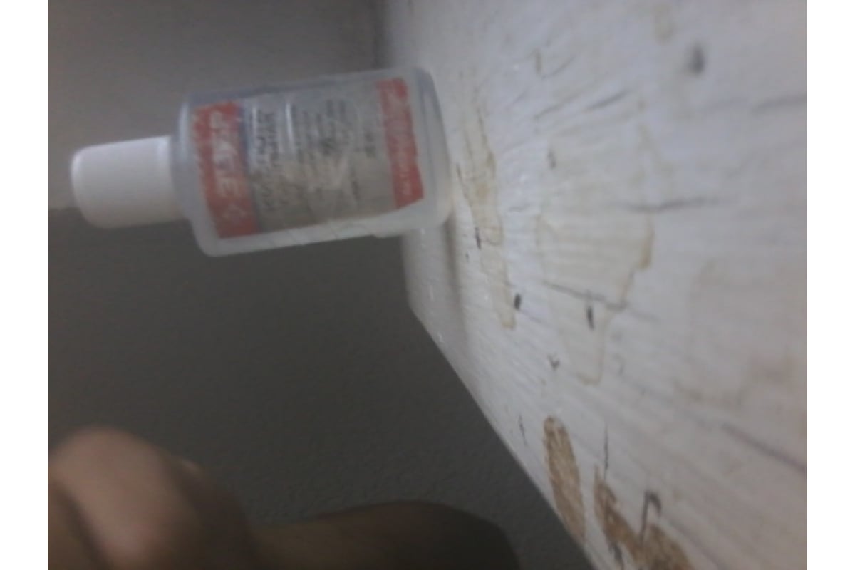 Флюс паяльная кислота ЗУБР 30 мл 55491-030 - выгодная цена, отзывы ...