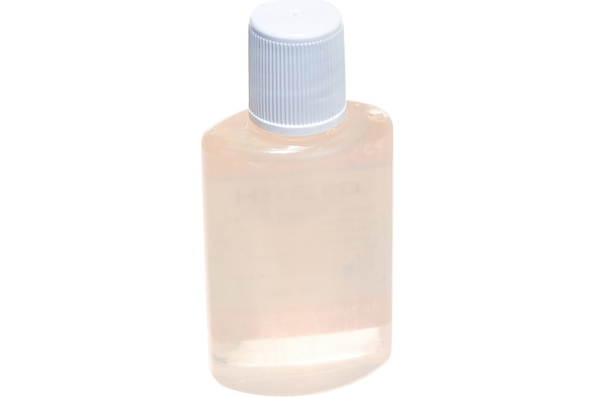 Флюс Ф38Н (30 мл) Зубр 55495-030 - выгодная цена, отзывы ...