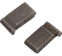 Стопорные пластины для динамометрического ключа Rockforce RF-6472270-1P(51176)