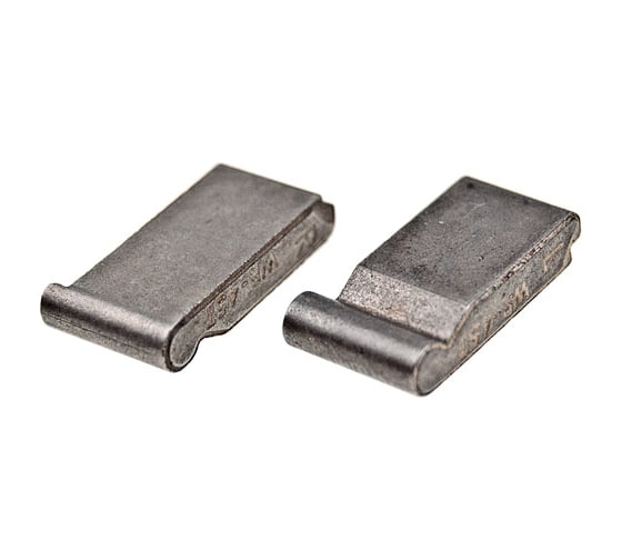 Стопорные пластины для динамометрического ключа Rockforce RF-6472270-1P 1