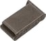 Стопорные пластины для динамометрического ключа Rockforce RF-6472270-1P(51176) 4