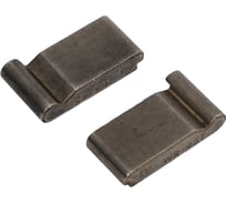 Стопорные пластины для динамометрического ключа Rockforce RF-6474470-1P(51179)