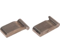 Стопорные пластины для динамометрического ключа Rockforce RF-6474470-1P(51179)