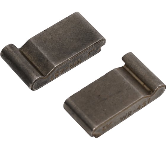 Стопорные пластины для динамометрического ключа Rockforce RF-6474470-1P(51179) 1