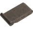 Стопорные пластины для динамометрического ключа Rockforce RF-6474470-1P(51179) 3