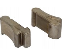 Стопорные пластины для динамометрического ключа Rockforce RF-6474630-1P(51180)