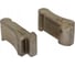 Стопорные пластины для динамометрического ключа Rockforce RF-6474630-1P(51180) 1