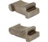 Стопорные пластины для динамометрического ключа Rockforce RF-6474630-1P(51180) 3