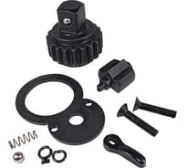 Ремкомплект для трещотки 3/4", 48 зубьев Rockforce RF-8026500MPB-P