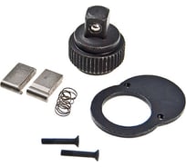 Ремкомплект для динамометрического ключа Rockforce RF-6473365-P(51178)