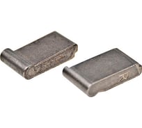Стопорные пластины для динамометрического ключа Rockforce RF-6473365-1P