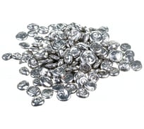 Сплав РОЗЕ (50 гр; гранулы) Зубр 55457-050