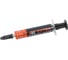 Термопаста ability thermal extra 2 г STEEL AT-EX2G 1