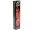 Термопаста ability thermal extra 2 г STEEL AT-EX2G 4