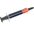 Термопаста ability thermal extra 2 г STEEL AT-EX2G 5