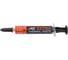 Термопаста ability thermal extra 2 г STEEL AT-EX2G 6