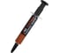 Термопаста ability thermal extra 2 г STEEL AT-EX2G 2