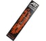 Термопаста ability thermal extra 2 г STEEL AT-EX2G 3