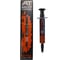 Термопаста ability thermal extra 4 г STEEL AT-EX4G 2
