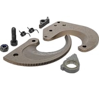 Ремонтный комплект для НС-70БС Expert EKF slnc-70