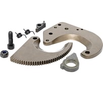 Ремонтный комплект для НС-50БАС Expert EKF slnc-50